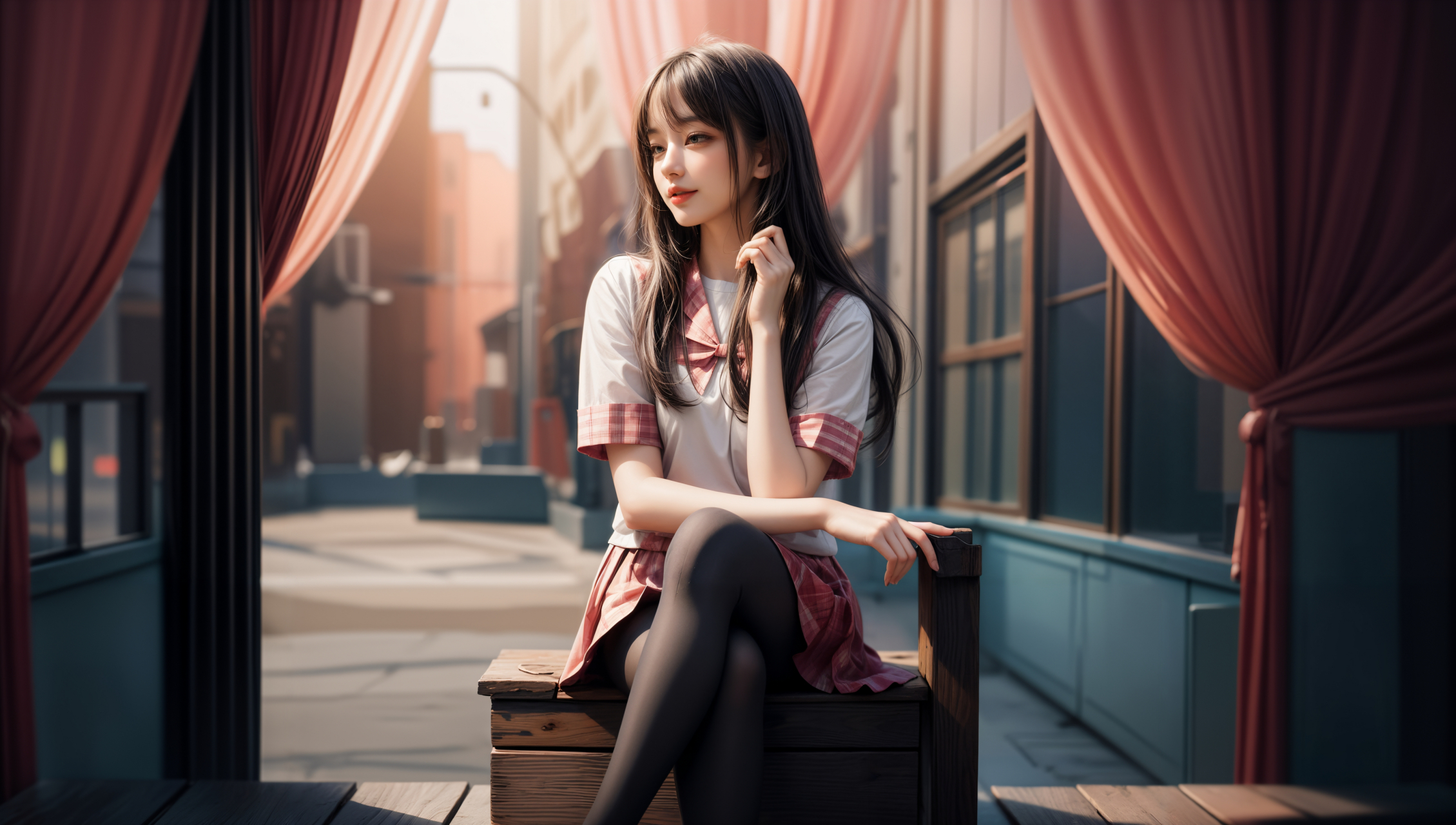 色综合久久88色综合久久天天-欧美成人午夜激情视频-久久人体艺术-视频精品一区二区在线观看_国产伊人久久精品-女人国产香蕉久久精品网站-亚洲一区二区三区 自拍-亚洲国产成人久久精品尤物|有“园”千里来相会 莫奈花园苏州遇上拙政园